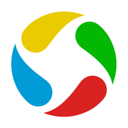 AG百家家乐官网网站讲解